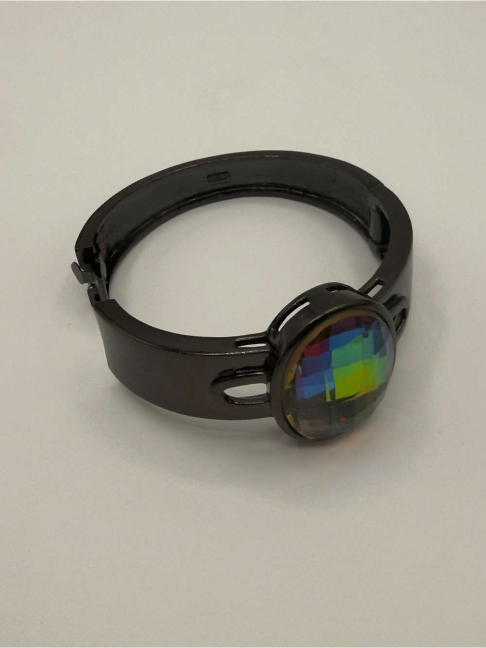 Butler bangle - Picture 7 of 11